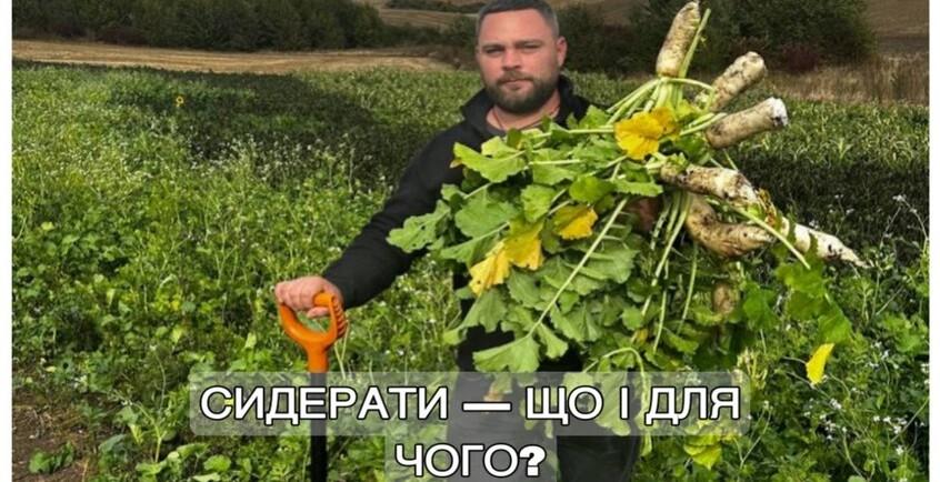 novina-102