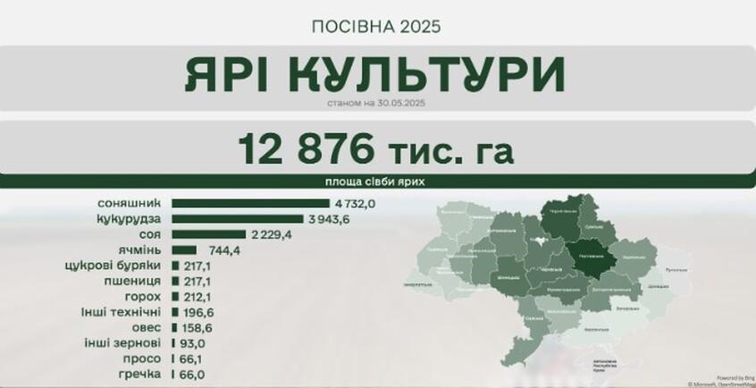 novina-327