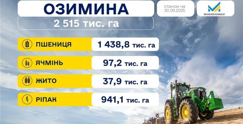 novina-383