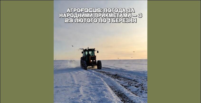 novina-442