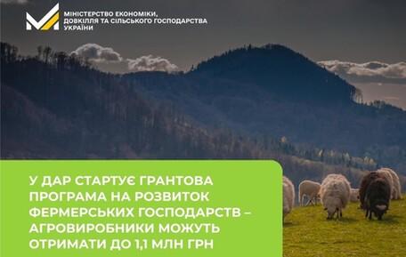 blog-item-1778675700