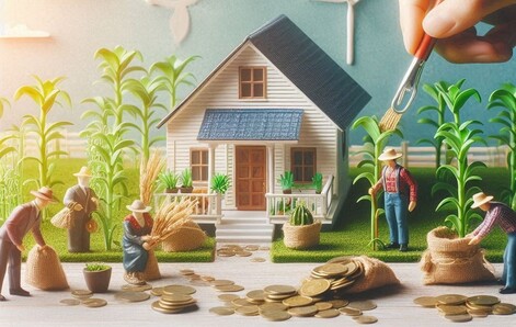 blog-item-1